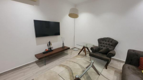 Acasia Luxury Home Cantonment